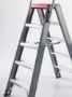 Afbeelding - https-www-ez-catalog-nl-Asset-088e6a8007c549bd9a44f506ac70e411-ImageFullSize-trap-falco-fdo-usp-3-dubbel-jpg